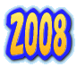 2008